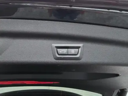 Photo 10 BMW Serie 2 Série 2 ActiveTourer 225e 245ch xDrive M Sport DKG7