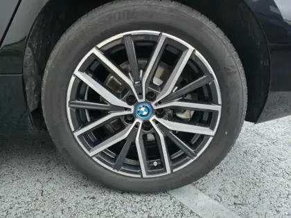 Photo 8 BMW Serie 2 Série 2 ActiveTourer 225e 245ch xDrive M Sport DKG7