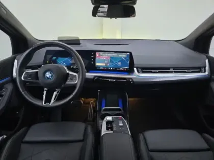 Photo 7 BMW Serie 2 Série 2 ActiveTourer 225e 245ch xDrive M Sport DKG7