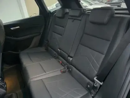 Photo 6 BMW Serie 2 Série 2 ActiveTourer 225e 245ch xDrive M Sport DKG7