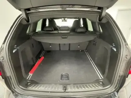 Photo 6 BMW X3  xDrive20d 190ch M Sport