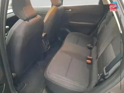 Photo 10 Renault Captur  1.0 TCe 90ch Business -21