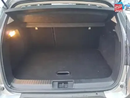 Photo 13 Renault Captur  1.0 TCe 90ch Business -21