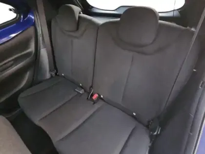 Photo 12 Toyota Aygo  X 1.0 VVT-i 72ch Design S-CVT MY23