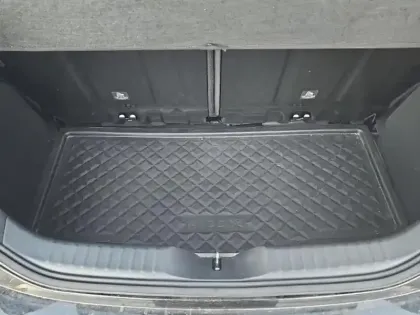 Photo 11 Toyota Aygo  X 1.0 VVT-i 72ch Design S-CVT MY23