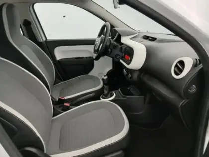 Photo 13 Renault Twingo  1.0 SCe 75ch Zen - 20