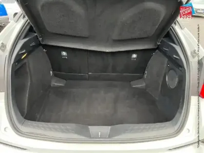 Photo 13 Toyota C-HR  122h GR-Sport 2WD E-CVT MY22