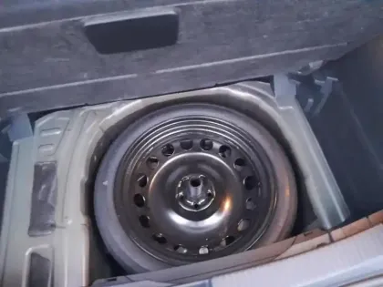 Photo 12 Volkswagen T-cross  1.0 TSI 110ch R-Line Tech DSG7