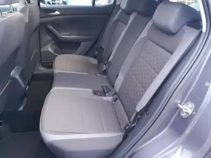 Photo 10 Volkswagen T-cross  1.0 TSI 110ch R-Line Tech DSG7