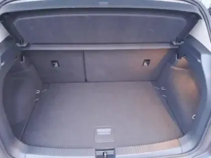 Photo 11 Volkswagen T-cross  1.0 TSI 110ch R-Line Tech DSG7