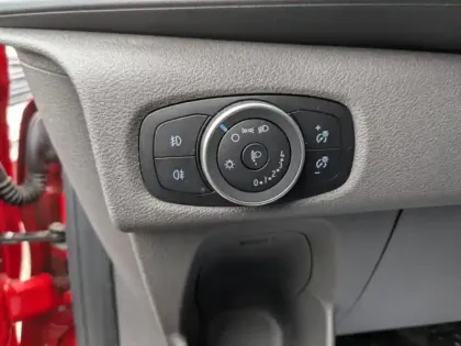 Photo 9 Ford Transit Custom  Fg 280 L1H1 2.0 EcoBlue 105 Trend Business