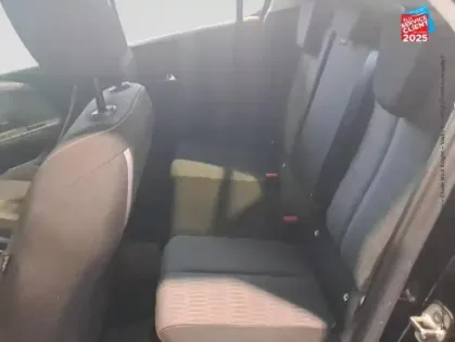 Photo 10 Opel Corsa  1.2 Turbo 100ch Edition