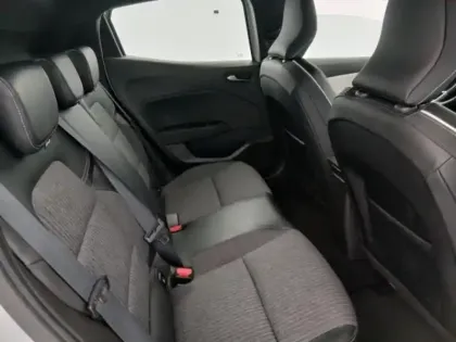 Photo 7 Renault Clio  1.0 TCe 100ch Intens GPL -21N