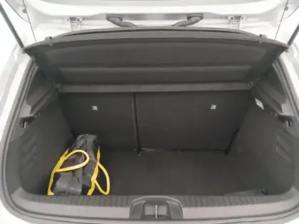 Photo 8 Renault Clio  1.0 TCe 100ch Intens GPL -21N