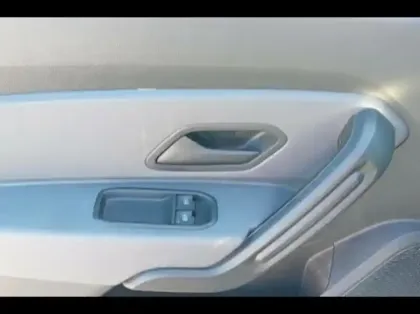 Photo 7 Dacia Duster  1.0 ECO-G 100ch  Essential 4x2