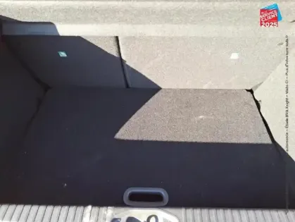 Photo 13 Renault Clio  1.0 TCe 90ch esprit Alpine - 24