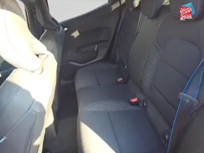 Photo 10 Renault Clio  1.0 TCe 90ch esprit Alpine - 24