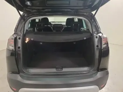 Photo 12 Opel Crossland  1.5 D 120ch Ultimate BVA