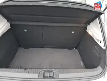 Photo 13 Renault Clio  1.0 TCe 90ch Business -21N GPS Radar AR