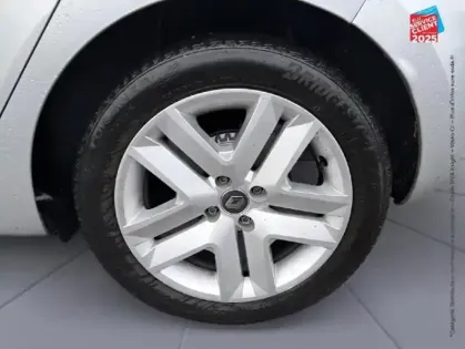 Photo 9 Renault Clio  1.0 TCe 90ch Business -21N GPS Radar AR