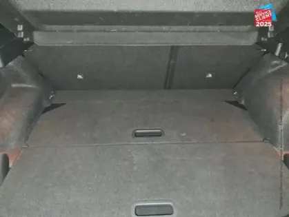 Photo 13 Nissan Qashqai  1.3 Mild Hybrid 158ch Tekna Xtronic