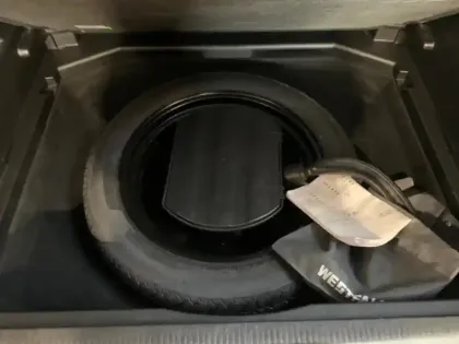 Photo 8 Peugeot 3008  1.6 PureTech 180ch S&S GT Line EAT8