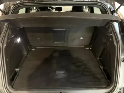 Photo 5 Peugeot 3008  1.6 PureTech 180ch S&S GT Line EAT8