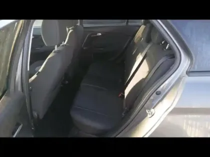 Photo 11 Fiat Tipo Gén. II Ph2 MY23 Cross 5