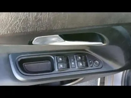 Photo 10 Fiat Tipo Gén. II Ph2 MY23 Cross 5