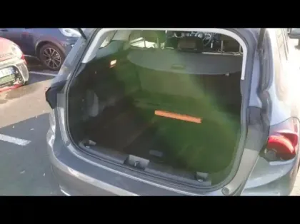 Photo 12 Fiat Tipo Gén. II Ph2 MY23 Cross 5