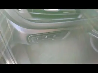 Photo 13 Fiat Tipo Gén. II Ph2 MY23 Cross 5