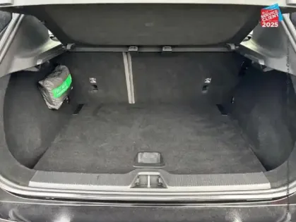 Photo 13 Volvo Ex30  SINGLE EXTENDED RANGE 272CH ULTRA