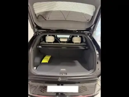 Photo 11 Kia Ev3  204ch 81,4kWh GT-Line