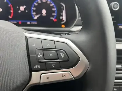 Photo 11 Volkswagen T-cross  1.0 TSI 116ch R-Line Edition DSG7