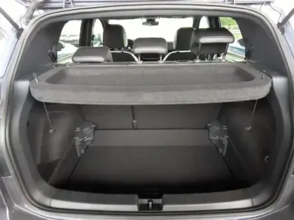 Photo 6 Volkswagen T-cross  1.0 TSI 116ch R-Line Edition DSG7