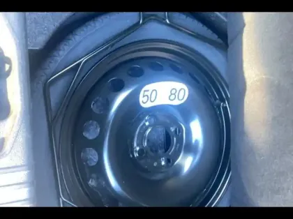 Photo 14 Renault Clio  1.6 E-Tech 145ch full hybrid esprit Alpine - 25