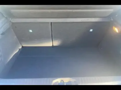 Photo 11 Renault Clio  1.6 E-Tech 145ch full hybrid esprit Alpine - 25