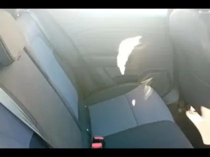 Photo 13 Dacia Sandero  1.0 ECO-G 100ch Stepway Extreme -24