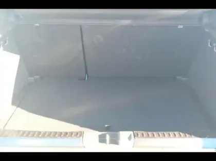 Photo 11 Dacia Sandero  1.0 ECO-G 100ch Stepway Extreme -24