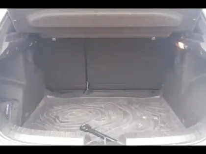 Photo 11 Dacia Duster  1.6 hybrid 140ch Extreme