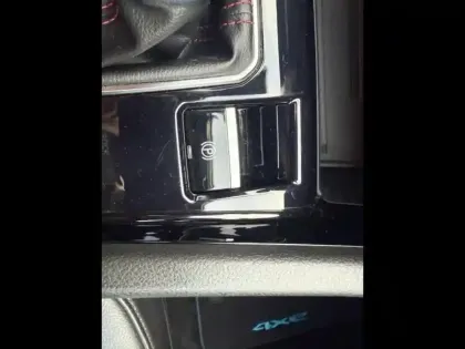 Photo 20 Jeep Compass  1.3 Turbo T4 190ch PHEV 4xe Night Eagle AT6 eAWD