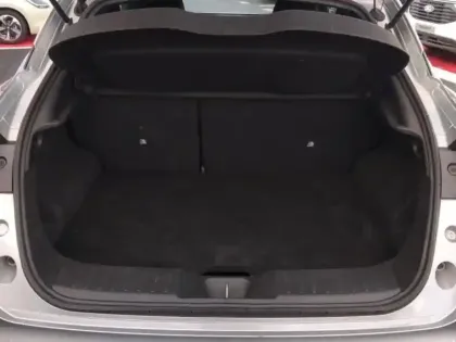 Photo 8 Nissan Juke  1.0 DIG-T 117ch N-Connecta DCT