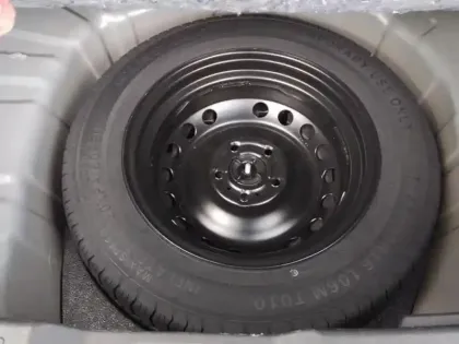 Photo 9 Nissan Juke  1.0 DIG-T 117ch N-Connecta DCT