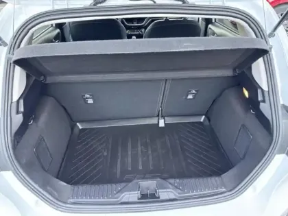 Photo 9 Ford Fiesta  1.0 Flexifuel 95ch Titanium Business 5p