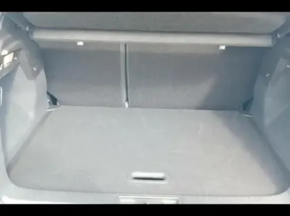 Photo 6 Renault Captur  1.0 TCe 90ch Techno