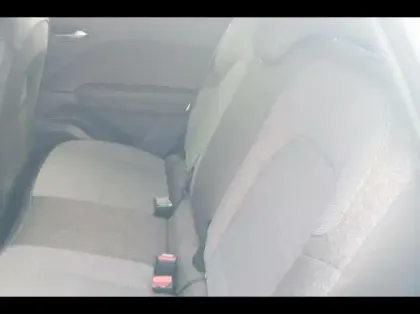 Photo 5 Renault Captur  1.0 TCe 90ch Techno