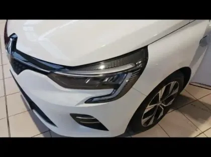 Photo 13 Renault Clio  1.0 TCe 100ch Limited GPL -21N