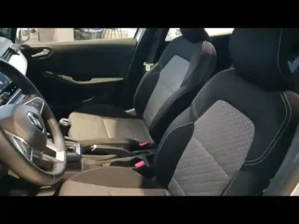 Photo 9 Renault Clio  1.0 TCe 100ch Limited GPL -21N