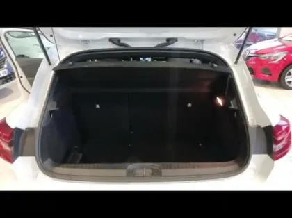 Photo 11 Renault Clio  1.0 TCe 100ch Limited GPL -21N