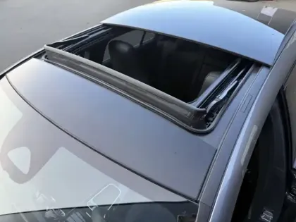 Photo 17 Mercedes Classe A 180 d AMG Line